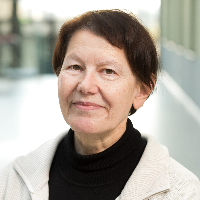 Barbara Wagner