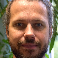 Claas-Thido Pfaff