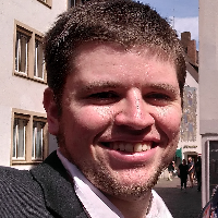 Linus Franz