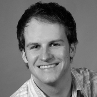 Marc Weber
