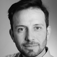 Ivaylo Kostadinov