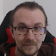 Jakob Schwabauer's avatar