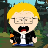 Tobias Hauhut's avatar