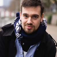 Lukas Münter